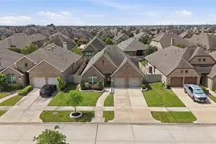 2312 Olive Forest Ln, Manvel, TX 77578 - Photo 28