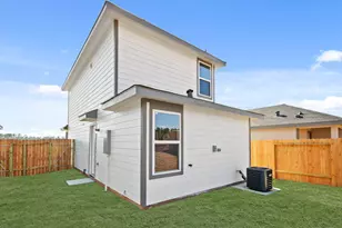 13178 Turret Bend Wy, Willis, TX 77378 - Photo 12