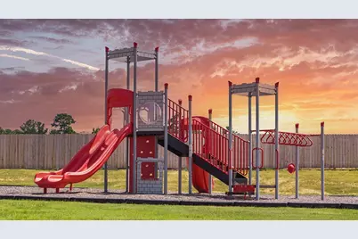 13178 Turret Bend Way, Willis, TX 77378 - Photo 4