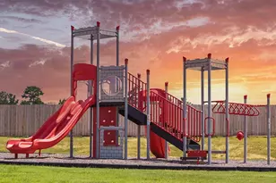 13178 Turret Bend Wy, Willis, TX 77378 - Photo 4