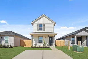 13178 Turret Bend Wy, Willis, TX 77378 - Photo 2