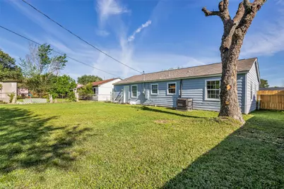 5746 Groveton Street, Houston, TX 77033 - Photo 24