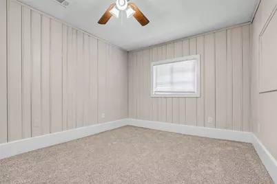 5746 Groveton Street, Houston, TX 77033 - Photo 20