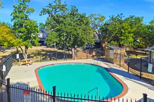 1501 Stallings Dr, College Station, TX 77840 - Photo 14