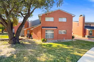 1501 Stallings Dr, College Station, TX 77840 - Photo 4
