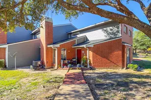 1501 Stallings Dr, College Station, TX 77840 - Photo 2