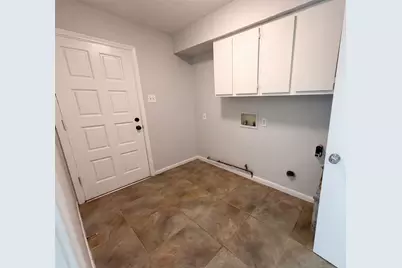 16121 Lakeview Drive, Jersey Village, TX 77040 - Photo 22