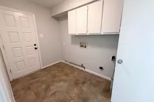 16121 Lakeview Dr, Jersey Village, TX 77040 - Photo 22