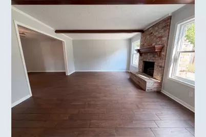 16121 Lakeview Drive, Jersey Village, TX 77040 - Photo 4