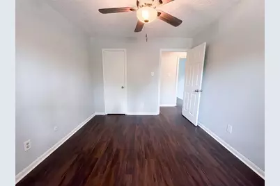 16121 Lakeview Drive, Jersey Village, TX 77040 - Photo 14