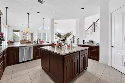 27915 Genesis Manor Ln, Katy, TX 77494 - Photo 10