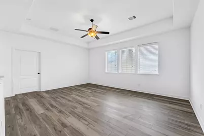 27915 Genesis Manor Ln, Katy, TX 77494 - Photo 18