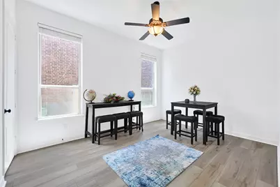 27915 Genesis Manor Ln, Katy, TX 77494 - Photo 14