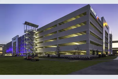 27915 Genesis Manor Ln, Katy, TX 77494 - Photo 42