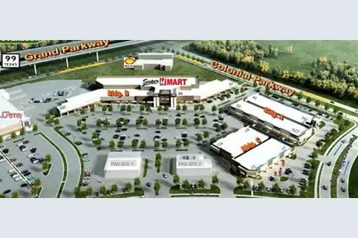 27915 Genesis Manor Ln, Katy, TX 77494 - Photo 46