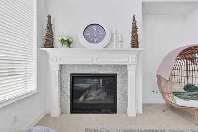 27915 Genesis Manor Ln, Katy, TX 77494 - Photo 8