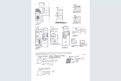 27915 Genesis Manor Ln, Katy, TX 77494 - Photo 30