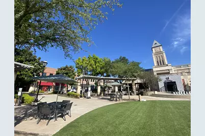 27915 Genesis Manor Ln, Katy, TX 77494 - Photo 38