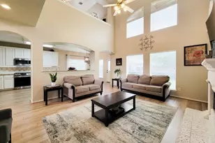 17615 Forest Haven Trail, Tomball, TX 77375 - Photo 10