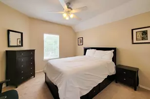 17615 Forest Haven Trail, Tomball, TX 77375 - Photo 22