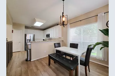 17615 Forest Haven Trail, Tomball, TX 77375 - Photo 16