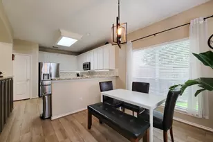 17615 Forest Haven Trail, Tomball, TX 77375 - Photo 16