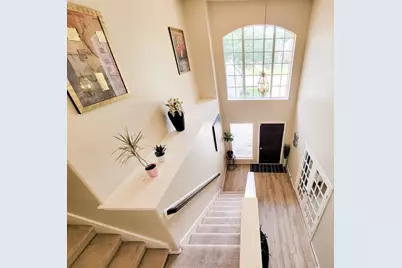 17615 Forest Haven Trail, Tomball, TX 77375 - Photo 18