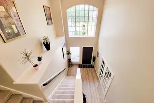 17615 Forest Haven Trail, Tomball, TX 77375 - Photo 18