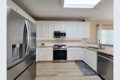 17615 Forest Haven Trail, Tomball, TX 77375 - Photo 12