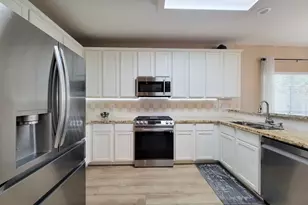 17615 Forest Haven Trail, Tomball, TX 77375 - Photo 12