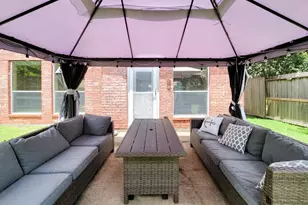 17615 Forest Haven Trail, Tomball, TX 77375 - Photo 34