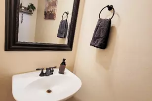 17615 Forest Haven Trail, Tomball, TX 77375 - Photo 30