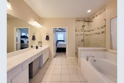 17615 Forest Haven Trail, Tomball, TX 77375 - Photo 24