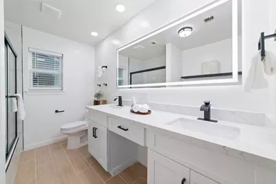 11411 Ash Creek Drive, Houston, TX 77043 - Photo 14