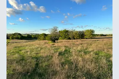 Tbd Lot 2 Fm Road 1105, Georgetown, TX 78626 - Photo 10
