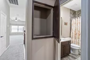 27527 Stonebrook Manor Ln, Katy, TX 77494 - Photo 34