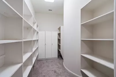 27527 Stonebrook Manor Lane, Katy, TX 77494 - Photo 28