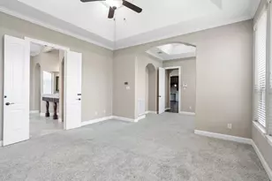 27527 Stonebrook Manor Ln, Katy, TX 77494 - Photo 24