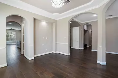 27527 Stonebrook Manor Lane, Katy, TX 77494 - Photo 6