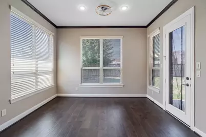 27527 Stonebrook Manor Lane, Katy, TX 77494 - Photo 20