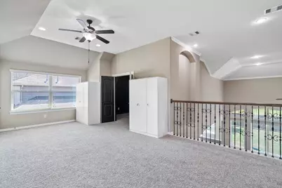 27527 Stonebrook Manor Lane, Katy, TX 77494 - Photo 36