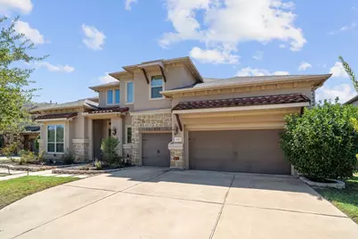 27527 Stonebrook Manor Lane, Katy, TX 77494 - Photo 50