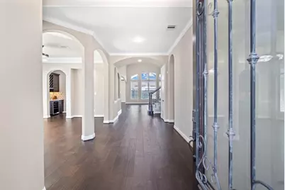 27527 Stonebrook Manor Lane, Katy, TX 77494 - Photo 2
