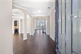 27527 Stonebrook Manor Ln, Katy, TX 77494 - Photo 2