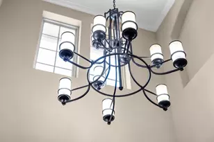 27527 Stonebrook Manor Ln, Katy, TX 77494 - Photo 40