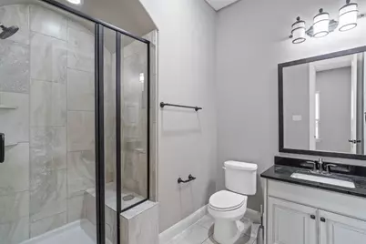 27527 Stonebrook Manor Lane, Katy, TX 77494 - Photo 32