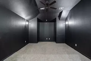 27527 Stonebrook Manor Ln, Katy, TX 77494 - Photo 38