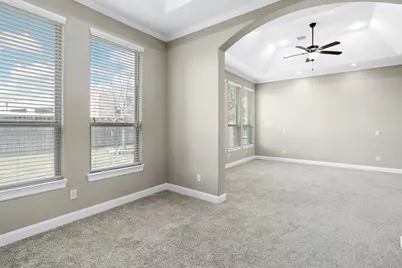 27527 Stonebrook Manor Lane, Katy, TX 77494 - Photo 22