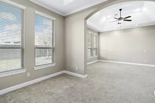 27527 Stonebrook Manor Ln, Katy, TX 77494 - Photo 22