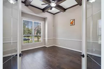 27527 Stonebrook Manor Lane, Katy, TX 77494 - Photo 4